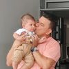 jhon_gilber