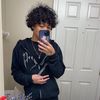 astrxolyfe