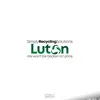 srsluton