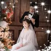 hoangly12e00089