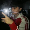 _silveirask8