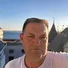 fredericmarx57