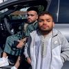 sharifi.brothers