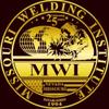 MISSOURI WELDING INSTITUTE