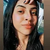 rafaeladiast