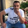 alitaleb1238