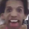 rafaiels