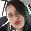 biancashneidernasciment0