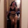 danielaveras06