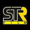 strfilm_