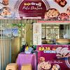 rajacirengputridimsum