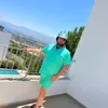 callumtanderson
