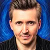 aleksander_mueller