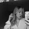 hollyaabbottx
