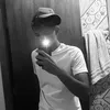 _ricardox07