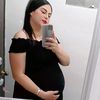 jessicatorres778