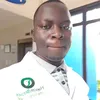 michael_shikuku