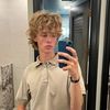 connermckean1
