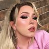 bayleeduvall