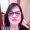 usemary74