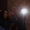 gabrielabarg