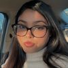 briiana_g