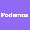 Podemos