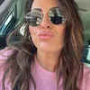 ritalady85