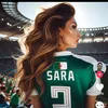sararaynouna
