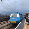 dmh_trains