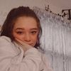 ayee_graciers