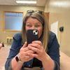 meagsbeags99
