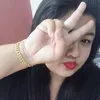 user9477842289835