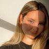 coralie.gilbert