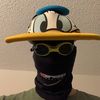 sexyduckhat