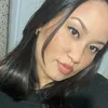 mylene_brito