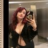 jennyblaze5