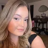 katiefrancis_xo