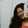 ivy_gsouza