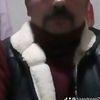 turandogan79
