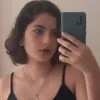 naclaaa_