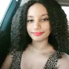 marisafaustino36