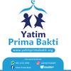 psaa prima bakti