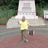 yettykatmawati