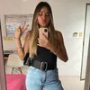 isagrazziano