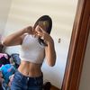 isaa_gomez33