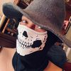 lisa_smith420