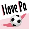 ilovepalermocalcio