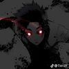 i.makefamouscomments