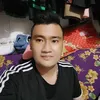 nhat_grabbike208